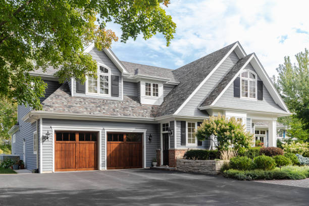 Reliable High Springs, FL Roofing Service Solutions